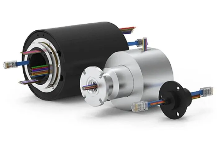 Compatible with Multiple Applications Compatible with Multiple Applications
